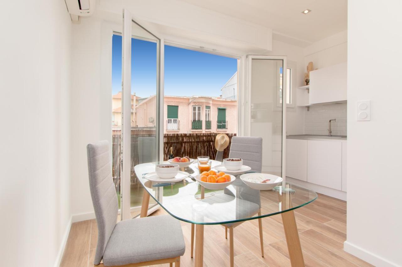 Maison Bianchi - Herold Appartement
